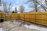 5701 Bradston Way - Photo 41