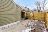 5701 Bradston Way - Photo 42