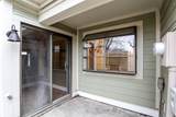 5701 Bradston Way - Photo 43