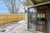 5701 Bradston Way - Photo 44