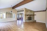 5701 Bradston Way - Photo 6