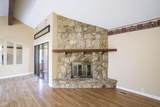 5701 Bradston Way - Photo 7