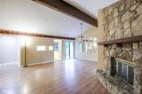 5701 Bradston Way - Photo 8