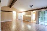 5701 Bradston Way - Photo 9