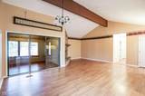 5701 Bradston Way - Photo 10