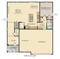 3763 Hanford Road - Photo 2