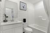 3763 Hanford Road - Photo 22