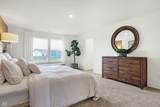 3763 Hanford Road - Photo 27