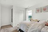 3763 Hanford Road - Photo 33