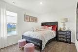 3763 Hanford Road - Photo 35
