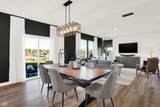 3655 Hanford Road - Photo 16
