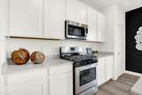 3655 Hanford Road - Photo 24