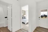 3655 Hanford Road - Photo 4