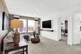 3655 Hanford Road - Photo 34