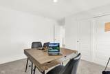 3655 Hanford Road - Photo 38