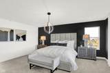 3655 Hanford Road - Photo 40
