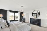 3655 Hanford Road - Photo 42