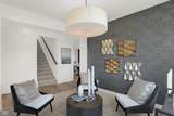 3655 Hanford Road - Photo 6