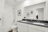 3655 Hanford Road - Photo 55