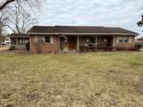 405 Greenacres Drive - Photo 1