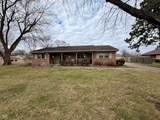 405 Greenacres Drive - Photo 2