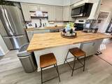 405 Greenacres Drive - Photo 11