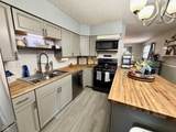 405 Greenacres Drive - Photo 12
