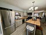 405 Greenacres Drive - Photo 13