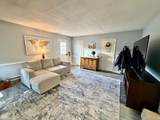 405 Greenacres Drive - Photo 14