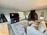 405 Greenacres Drive - Photo 15