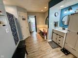 405 Greenacres Drive - Photo 20