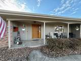 405 Greenacres Drive - Photo 3