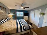 405 Greenacres Drive - Photo 22