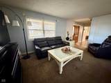 405 Greenacres Drive - Photo 23