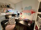 405 Greenacres Drive - Photo 25
