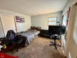 405 Greenacres Drive - Photo 26