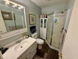 405 Greenacres Drive - Photo 27