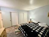 405 Greenacres Drive - Photo 28