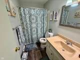 405 Greenacres Drive - Photo 29