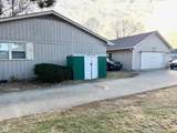 405 Greenacres Drive - Photo 4