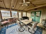 405 Greenacres Drive - Photo 31