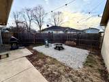 405 Greenacres Drive - Photo 33