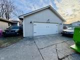 405 Greenacres Drive - Photo 34