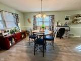 405 Greenacres Drive - Photo 5