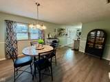 405 Greenacres Drive - Photo 6