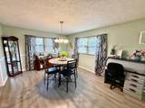 405 Greenacres Drive - Photo 7
