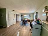 405 Greenacres Drive - Photo 8