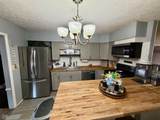 405 Greenacres Drive - Photo 9
