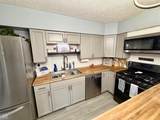 405 Greenacres Drive - Photo 10