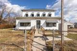 5000 Southeastern Avenue - Photo 1